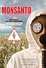 Le monde selon Monsanto (2008)