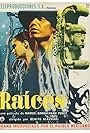 Racines (1954)