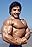 Samir Bannout's primary photo