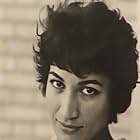 Forugh Farrokhzad