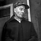 Ed Gein