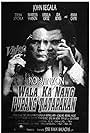 Wala ka nang lupang tatapakan (1999)