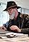 Terry Pratchett: Back in Black's primary photo