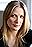 Kate Holdaway's primary photo