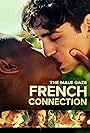 The Male Gaze: French Connection (2024)