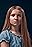 Grace Mullenax's primary photo