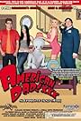 American Dad XXX: An Exquisite Films Parody (2011)