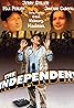 The Independent (2000) Poster