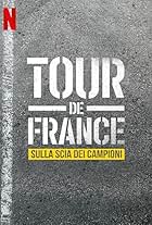 Tour de France: sulla scia dei campioni