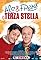 La terza stella's primary photo