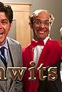 Dimwits: Funny Money (2014)