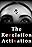 The Revelation Activation