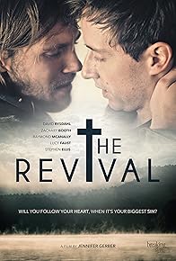 Primary photo for The Revival Primary photo for The Revival