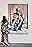 Strange Beauty: The Art of Shyama Golden