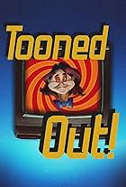 Tooned Out (2025)