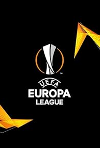 Primary photo for 2020-2021 UEFA Europa League