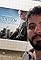 Elysium Watch: The Podcast's primary photo