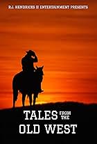 Tales from the Old West