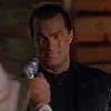 Steven Seagal in Fire Down Below (1997)