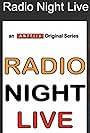 Radio Night Live (2017)