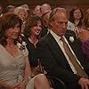 Craig T. Nelson, Mary Steenburgen, and Betty White in The Proposal (2009)