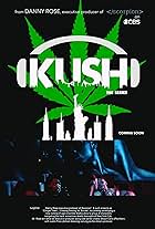 Kush