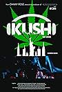 Kush (2026)