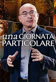 Primary photo for Una giornata particolare