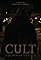 Cult: A Dilmunian Folktale's primary photo