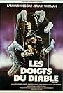 Les doigts du diable (1981)