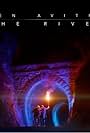 Ben Avitra: The River (2024)