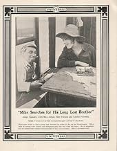 View Poster