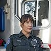 Liv Tyler in 9-1-1: Lone Star (2020)