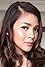 Andrea Tatad's primary photo