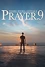 Prayer 9 (2016)