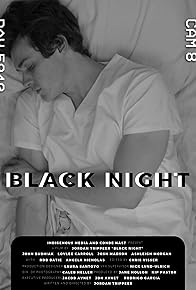 Primary photo for Black Night Primary photo for Black Night
