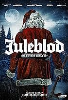 Juleblod