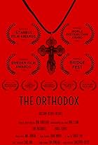 The Orthodox