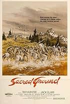 Sacred Ground (1983)