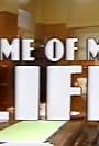 Time of My Life (1980)