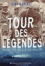 Tour des légendes (2003)
