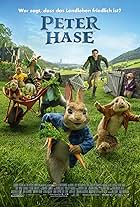 Peter Hase