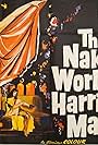 The Dream World of Harrison Marks (1966)