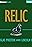 Relic