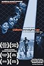 Colors Straight Up (1997)