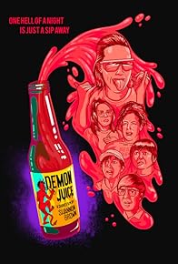 Primary photo for Demon Juice Primary photo for Demon Juice