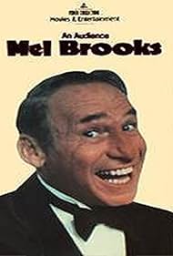 An Audience with Mel Brooks (1983)