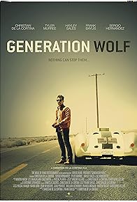 Primary photo for Generation Wolf Primary photo for Generation Wolf