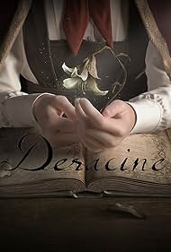 Déraciné (2018)