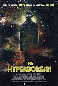 The Hyperborean (2023)